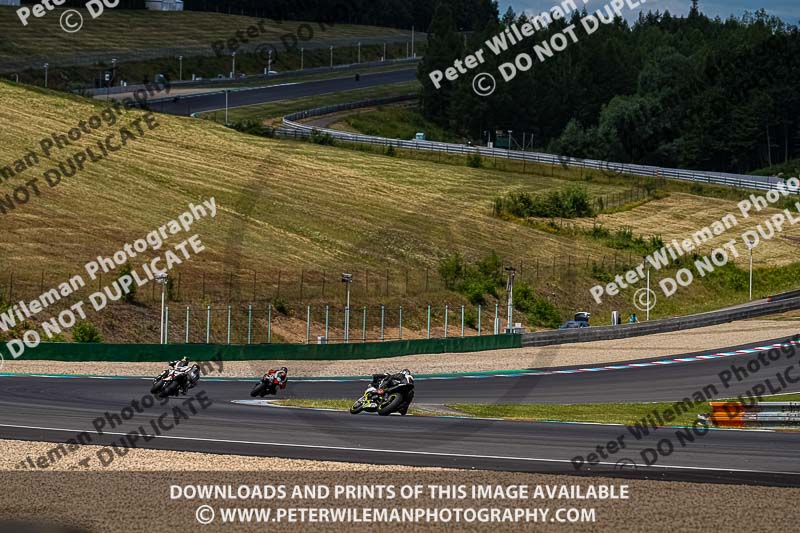 Slovakia Ring;event digital images;motorbikes;no limits;peter wileman photography;trackday;trackday digital images